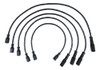Cable Bujia Juego Suzuki Vitara 1.6 8v. 1993/ 0
