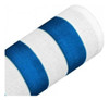 Media Sombra Azul Y Blanco Al 80% 4mts Ancho X 15 De Largo 1