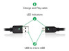 Nyko Charge Link Xbox One 3
