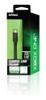 Nyko Charge Link Xbox One 4
