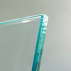 Vidrios Laminados 3+3 Venta Y Colocación 2