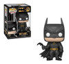 Funko Pop! Batman 80 Years Batman 1989 0