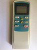 Control Remoto Aire Acondicionado Daewoo-tcl-nex-kelvinator 0