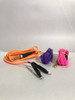 Cable Clip Cord Para Tatuar Reforzado 2