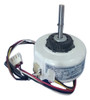 Motor Forzador Evaporador Aires Acondicionado Split Rpg15x- 0