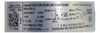 Motor Forzador Evaporador Aires Acondicionado Split Rpg15x- 3