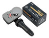 Xtool Ts100 Sensor Para Analisis De Neumaticos Jdm 3