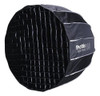 Phottix Raja Deep Parabolic Softbox 24 Pulgadas Ph82723 2