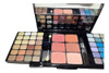 Br 0372b-0 Set De Maquillaje Para Rostro 1