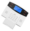 Alarma Inalambrica Wifi Gsm Tuya Google  21import 5