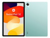 Tablet Redmi Pad Se Xiaomi 10,61'' 4gb 128gb Verde Tranza 0