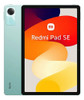 Tablet Redmi Pad Se Xiaomi 10,61'' 4gb 128gb Verde Tranza 1