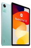 Tablet Redmi Pad Se Xiaomi 10,61'' 4gb 128gb Verde Tranza 2