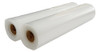 Rollos De Envasadoras Al Vacío Gofrados New Meals 28cm 5m 2u 0