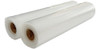 Rollos De Envasadoras Al Vacío Gofrados New Meals 28cm 5m 2u 2