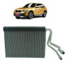 Núcleo Evaporador Da Bmw 118/120/130/320/325/328/x1/x5 0