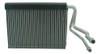 Núcleo Evaporador Da Bmw 118/120/130/320/325/328/x1/x5 1