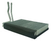 Núcleo Evaporador Da Bmw 118/120/130/320/325/328/x1/x5 3