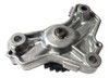 Bomba De Aceite Original Honda Biz 125 Genamax 0