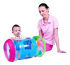 Juguete De Bebe Barril Inflabe - Bestway 0