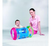 Juguete De Bebe Barril Inflabe - Bestway 1
