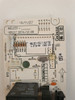 Placa Original Microondas Codigo Mel651-scl7 3