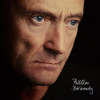 Phil Collins  ...but Seriously - 2 Vinilos Nuevos Importados 0