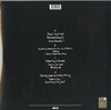 Phil Collins  ...but Seriously - 2 Vinilos Nuevos Importados 1
