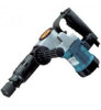 Tapa De Caja De Grasa Hm0810t Makita 2 Tapa De Caja De Grasa Hm0810t Makita 2