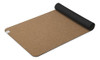 Gaiam  Esterilla De Yoga 0 Gaiam  Esterilla De Yoga 0