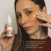 2 Protector Facial Fps 60 Color Medio Pura Soap S/ Tacc - Fw 1 2 Protector Facial Fps 60 Color Medio Pura Soap S/ Tacc - Fw 1