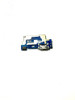 Conector Carga Zenfone Max M1 Zb555kl 3