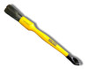 Work Stuff Classic Black 16 Pincel Detallado Calidad Premium 0