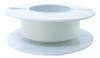 Fita Trasparente Microperfurada Sanfarma 12mm X 4,5m 12 Unid 3