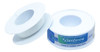 Fita Trasparente Microperfurada Sanfarma 12mm X 4,5m 12 Unid 4