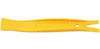 Espatulas De Nylon Para Desarme De Interiores Autos Vonder 4 Espatulas De Nylon Para Desarme De Interiores Autos Vonder 4