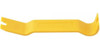Espatulas De Nylon Para Desarme De Interiores Autos Vonder 5 Espatulas De Nylon Para Desarme De Interiores Autos Vonder 5