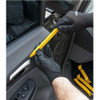 Espatulas De Nylon Para Desarme De Interiores Autos Vonder 6 Espatulas De Nylon Para Desarme De Interiores Autos Vonder 6