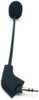 Microfono Para Hyperx Cloud Boom-cloud 2 Mic Cloudii Cloudx 0