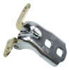 Bisagra Superior Puerta Del Der Prisma Onix Tracker Original 0
