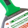 Usg Sheetrock Matrix Cuchillos De Juntas Profesionales 1