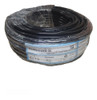 Manguera Hidrocarburo Negro 8 X 13 50 Metros 0