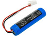 Bateria Para Harman Cardon Onyx Studio 1  Y 2 , Li11b001f 4