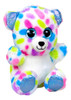 Peluche Phi Phi Toys Oso Lunares Multicolor 30 Cm Ub 0
