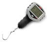 Rapala Báscula De Pantalla Táctil 50lb 1