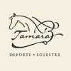 Esponja Jabón Botas Montura Equitación Caballo 4