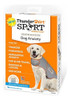 Thundershirt Sport Dog Anxiety Jacket 2