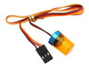 Ax-510y Múltiples Funciones Circulares Coche Ultra Brillante 2