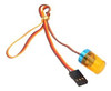Ax-510y Múltiples Funciones Circulares Coche Ultra Brillante 3