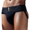 Kd Willmax Jockstrap Gym Cotton Supporter 0